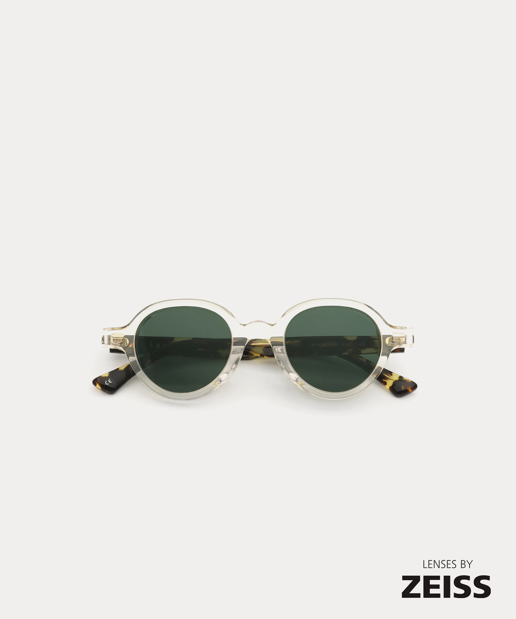 Lash - Billy (C3) product image 1 | TRAB K-Fashion Australia
