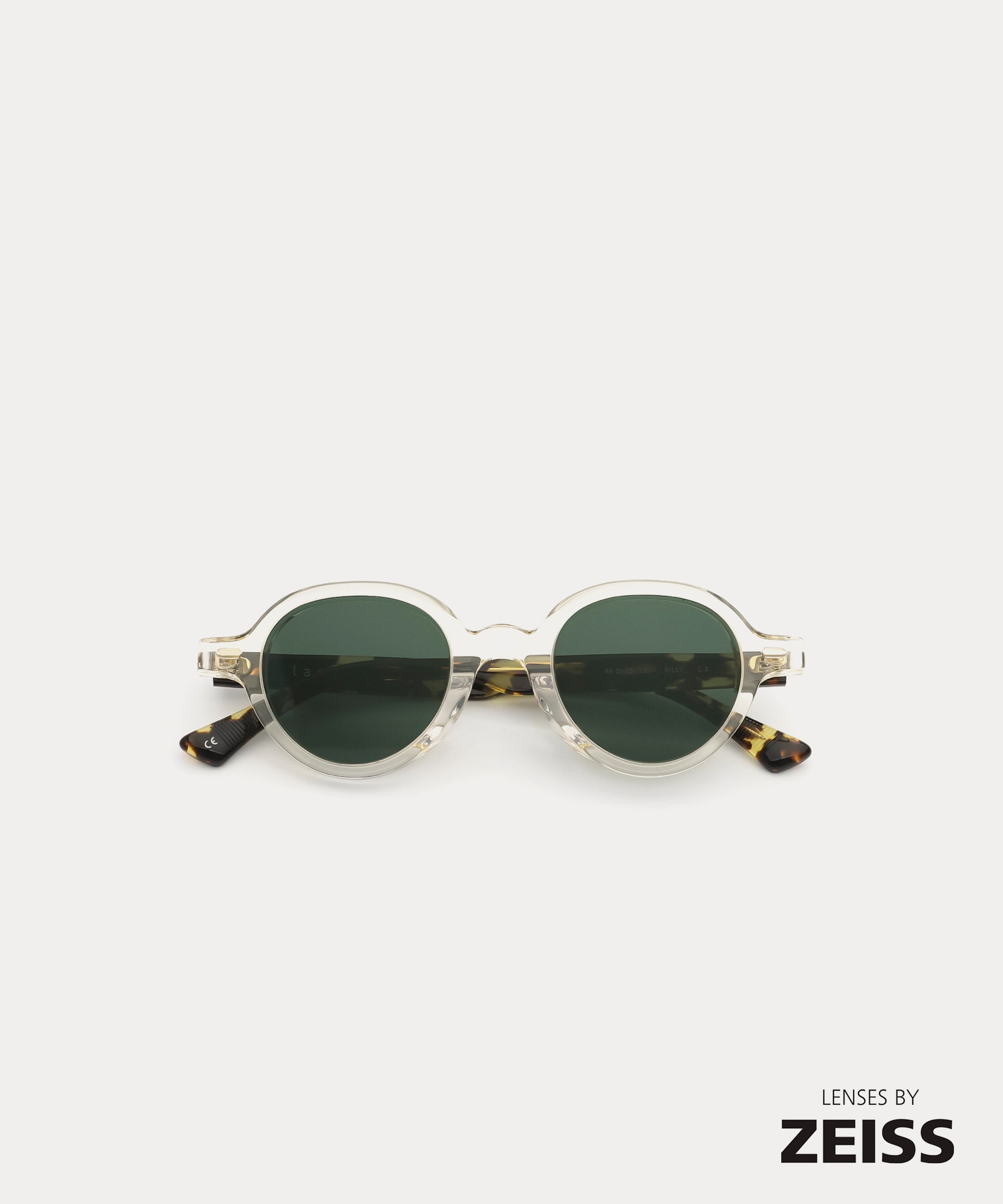 Lash - Billy (C3) product image 1 | TRAB K-Fashion Australia