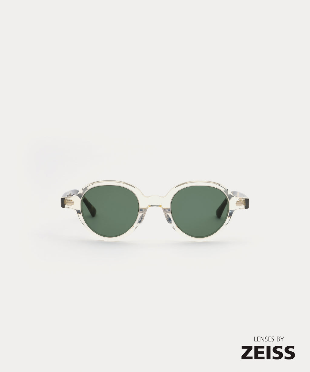 Lash - Billy (C3) product image 2 | TRAB K-Fashion Australia
