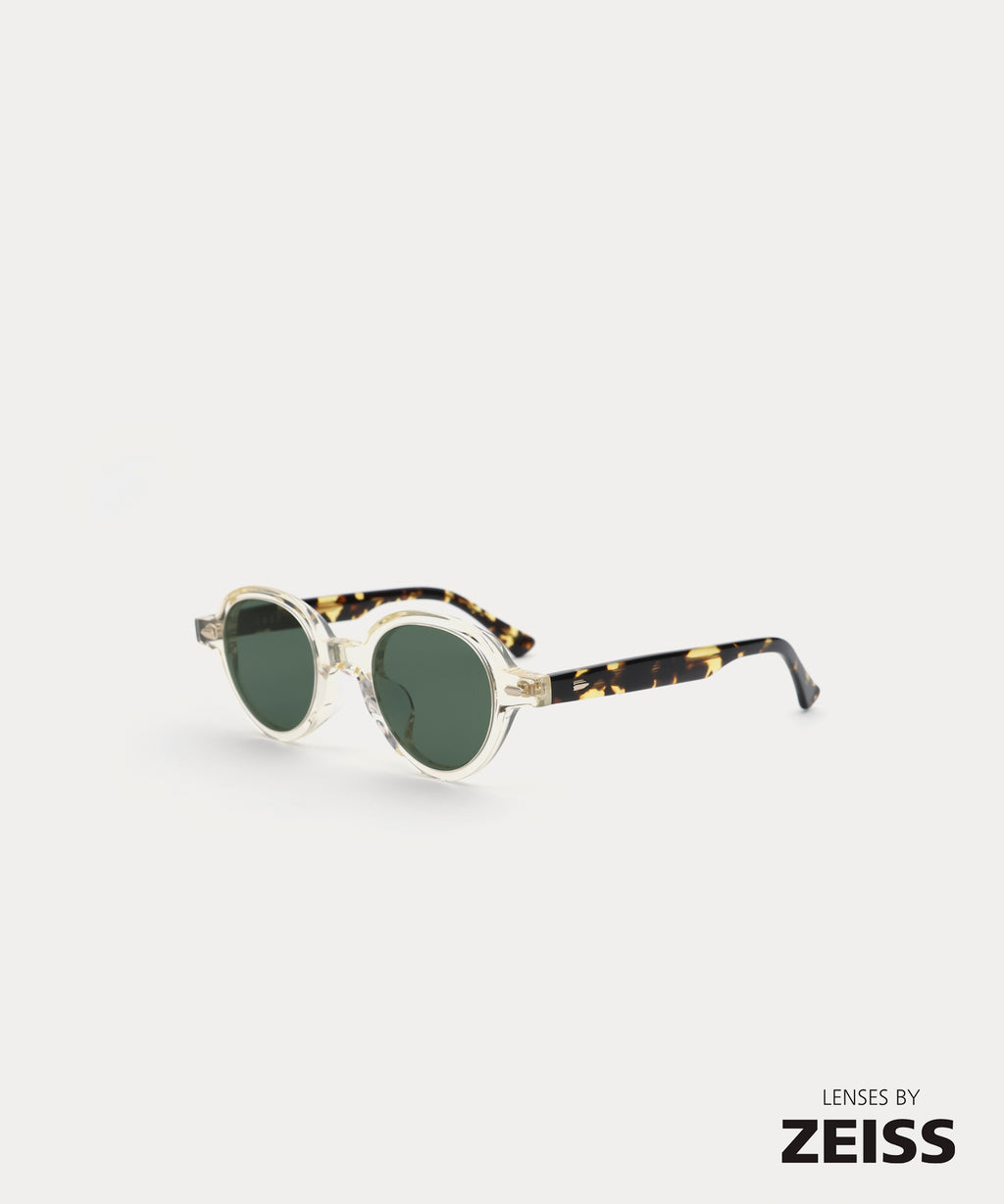 Lash - Billy (C3) product image 3 | TRAB K-Fashion Australia