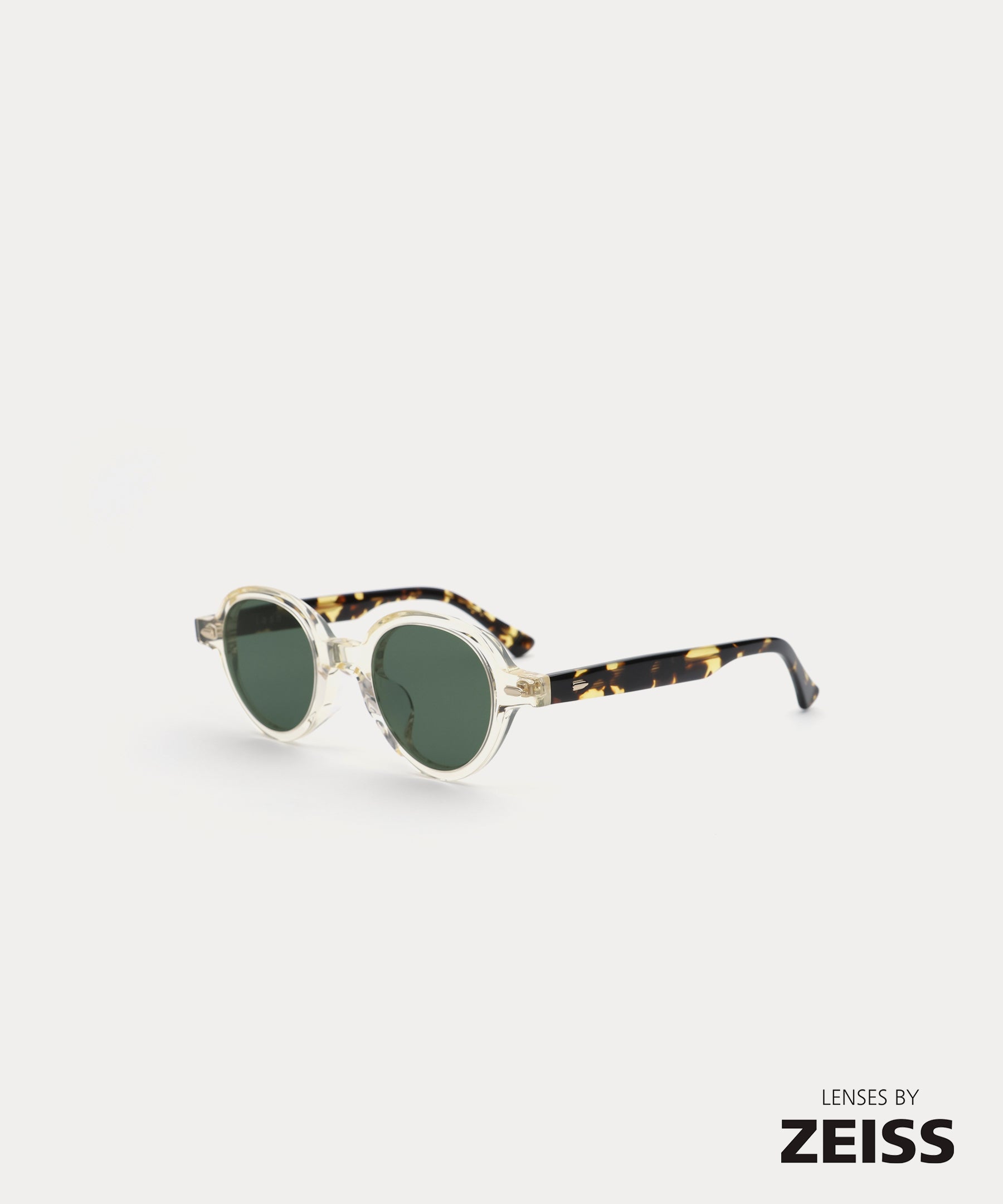 Lash - Billy (C3) product image 3 | TRAB K-Fashion Australia