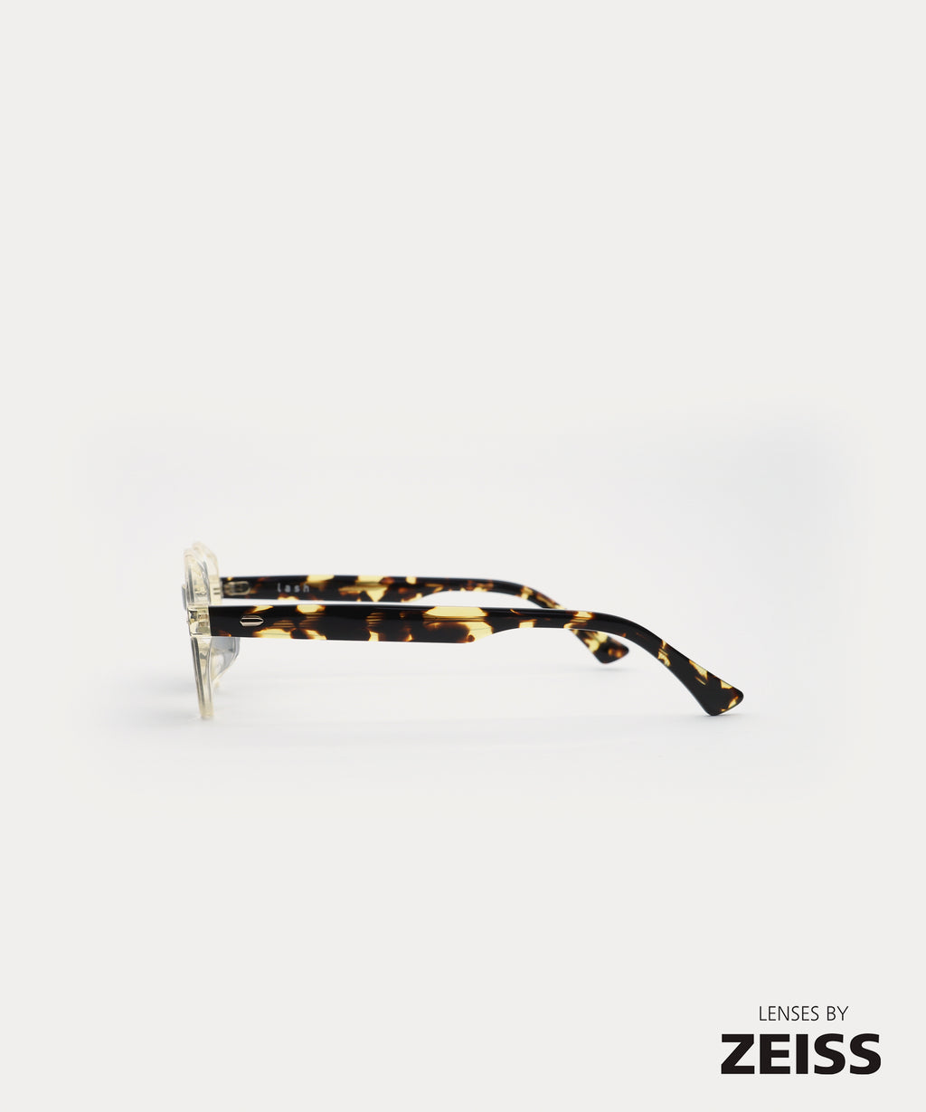 Lash - Billy (C3) product image 4 | TRAB K-Fashion Australia