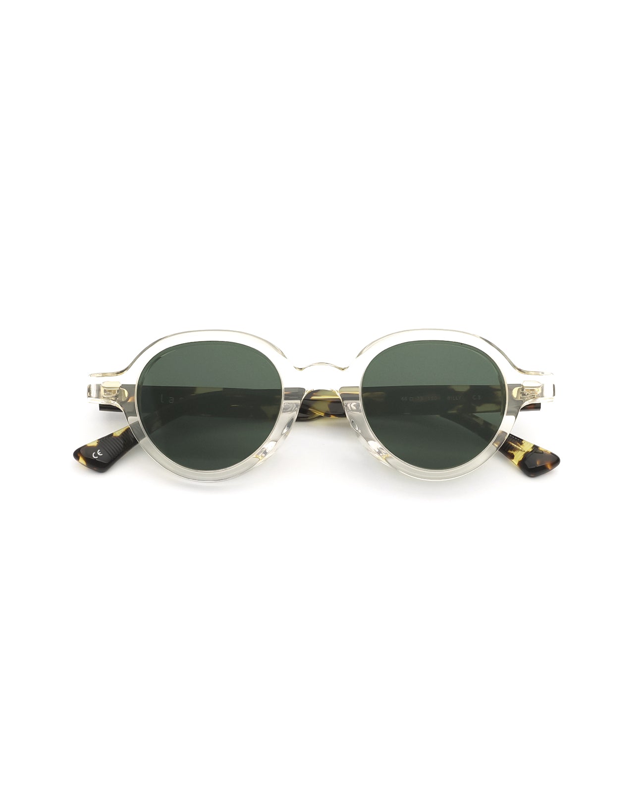 Lash - Billy (C3) product image 5 | TRAB K-Fashion Australia