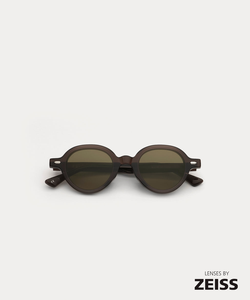 Lash - Billy (C4) product image 1 | TRAB K-Fashion Australia