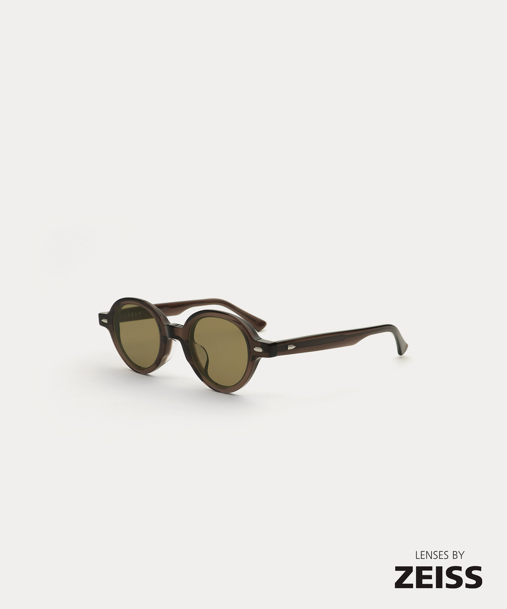 Lash - Billy (C4) product image 3 | TRAB K-Fashion Australia