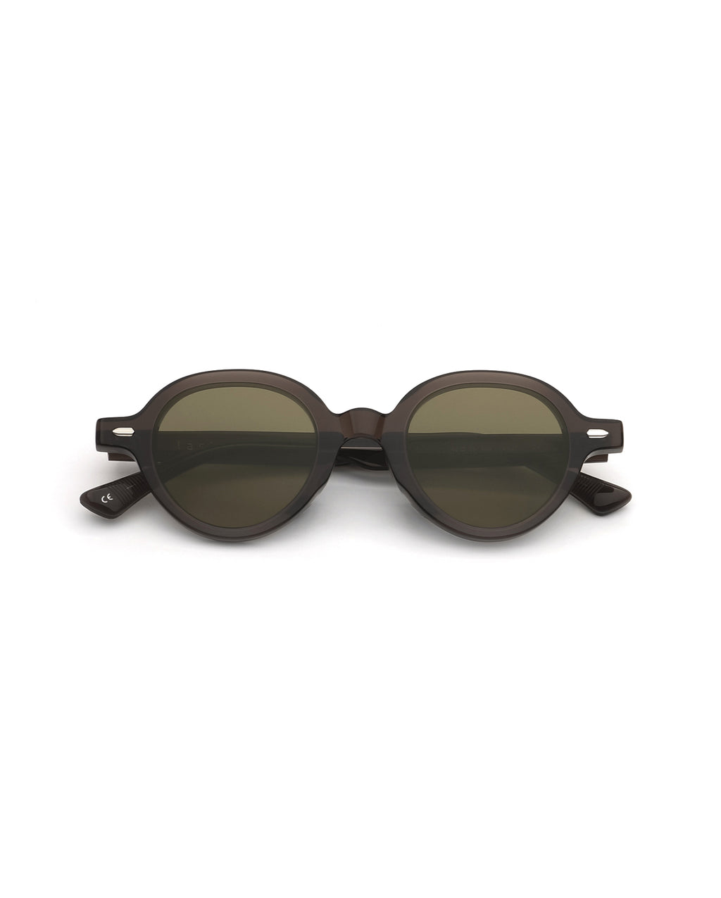 Lash - Billy (C4) product image 5 | TRAB K-Fashion Australia