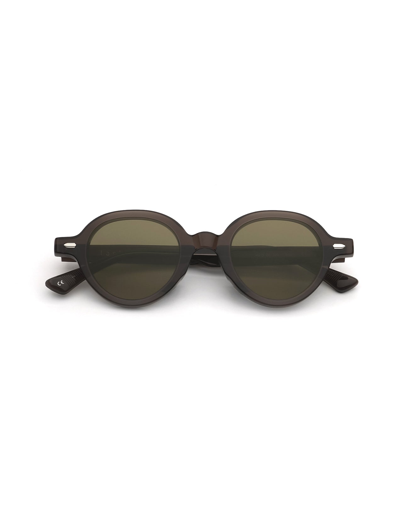 Lash - Billy (C4) product image 5 | TRAB K-Fashion Australia