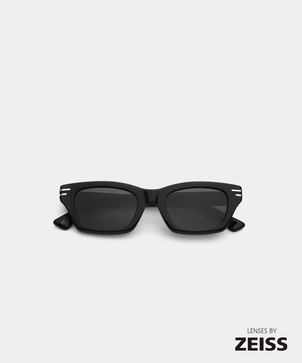 Lash - Bucky (C1) product image 1 | TRAB K-Fashion Australia