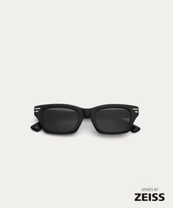 Lash - Bucky (C1) product image 1 | TRAB K-Fashion Australia