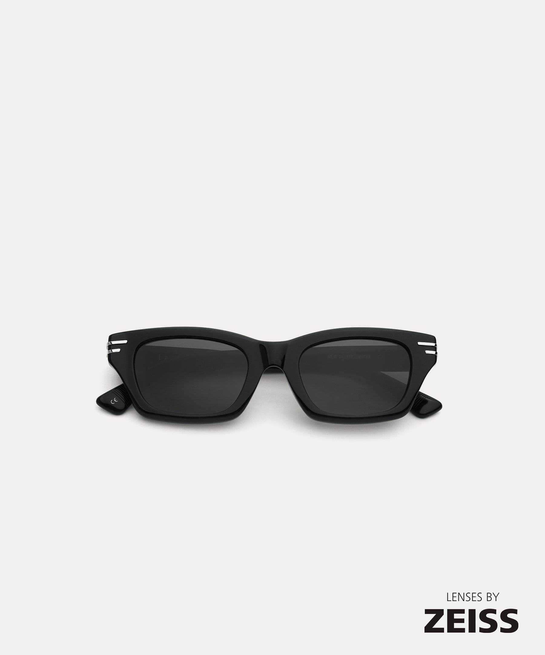 Lash - Bucky (C1) product image 1 | TRAB K-Fashion Australia