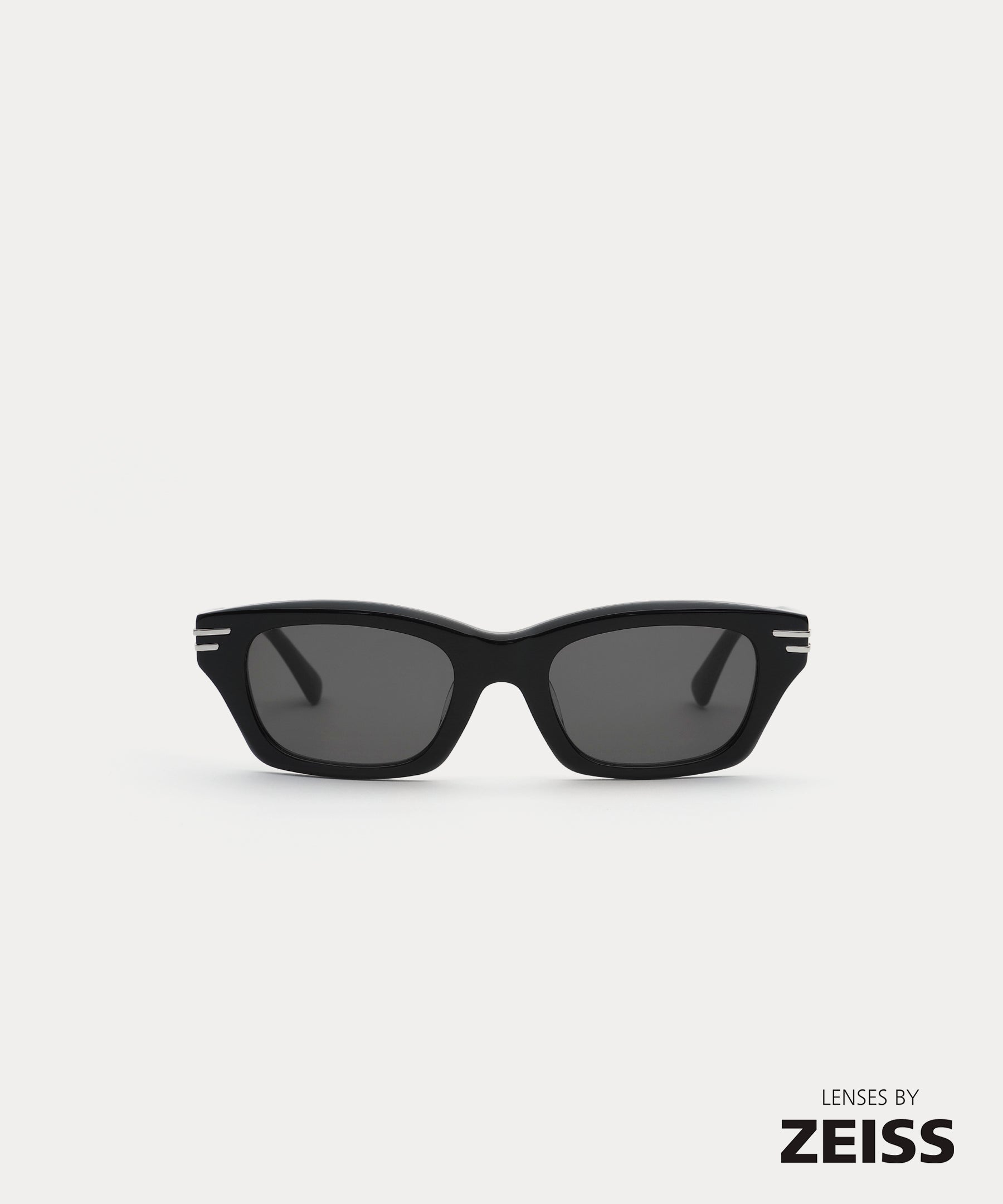 Lash - Bucky (C1) product image 2 | TRAB K-Fashion Australia