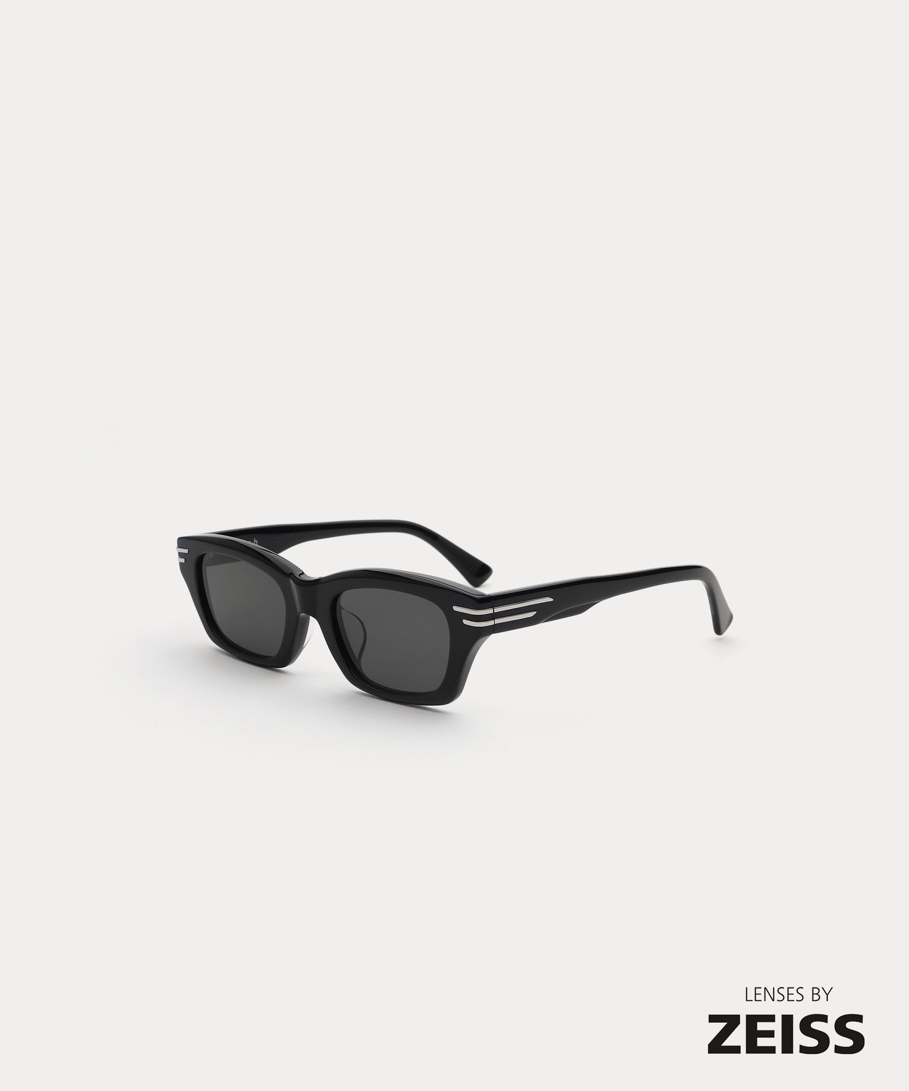 Lash - Bucky (C1) product image 3 | TRAB K-Fashion Australia
