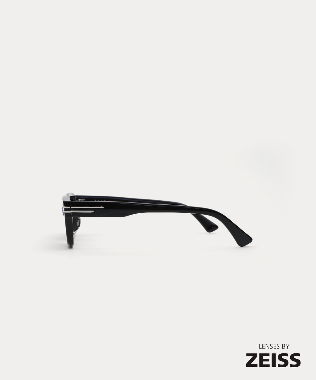 Lash - Bucky (C1) product image 4 | TRAB K-Fashion Australia
