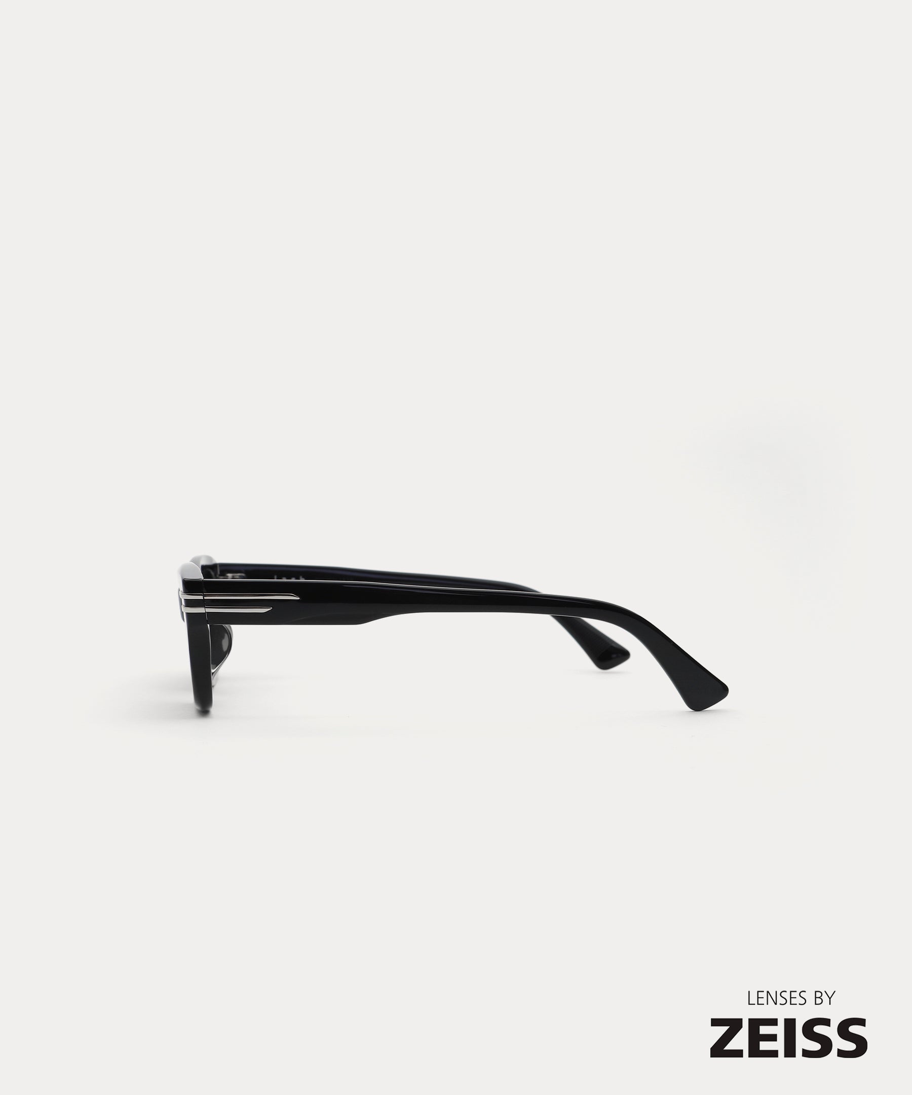 Lash - Bucky (C1) product image 4 | TRAB K-Fashion Australia