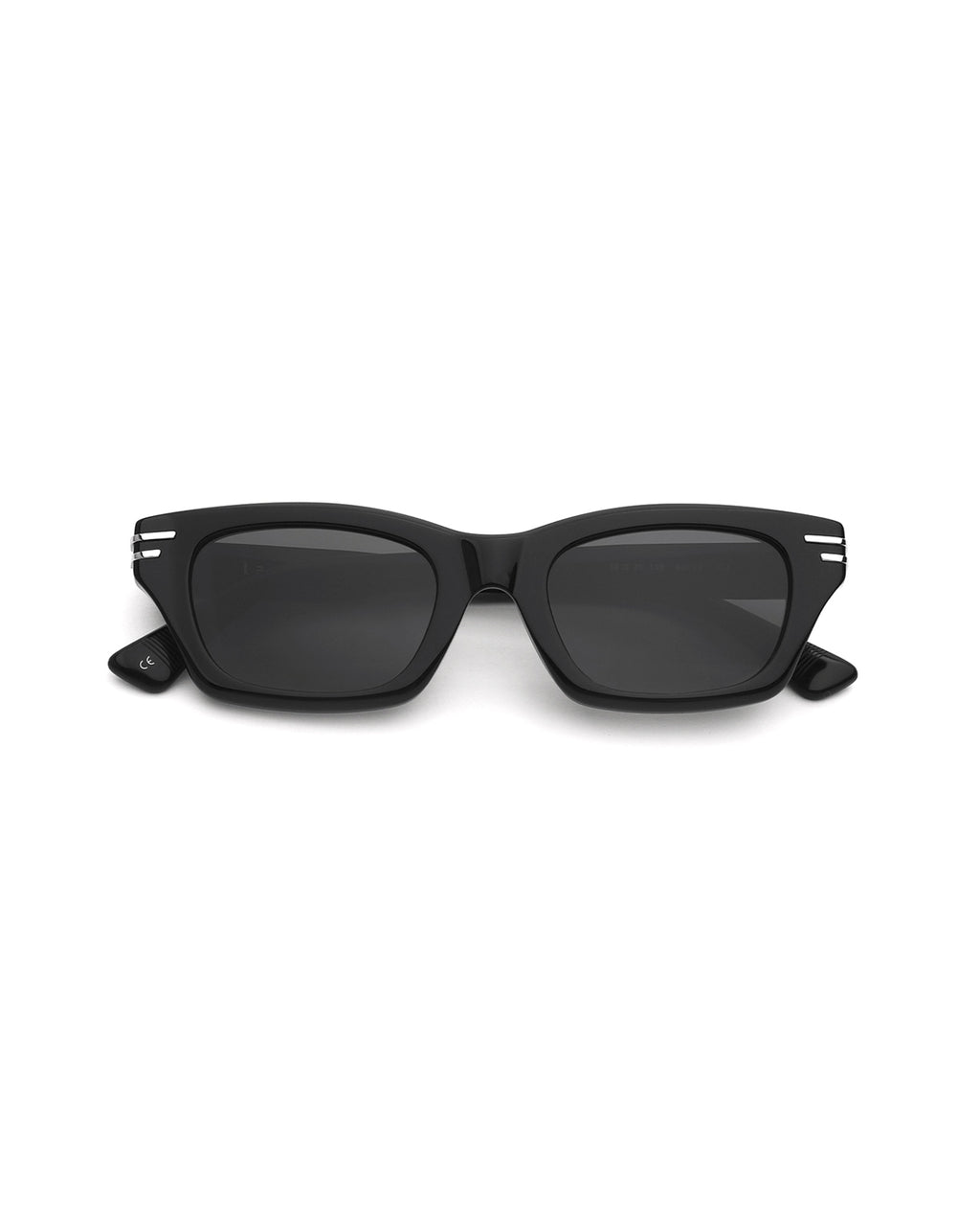 Lash - Bucky (C1) product image 5 | TRAB K-Fashion Australia