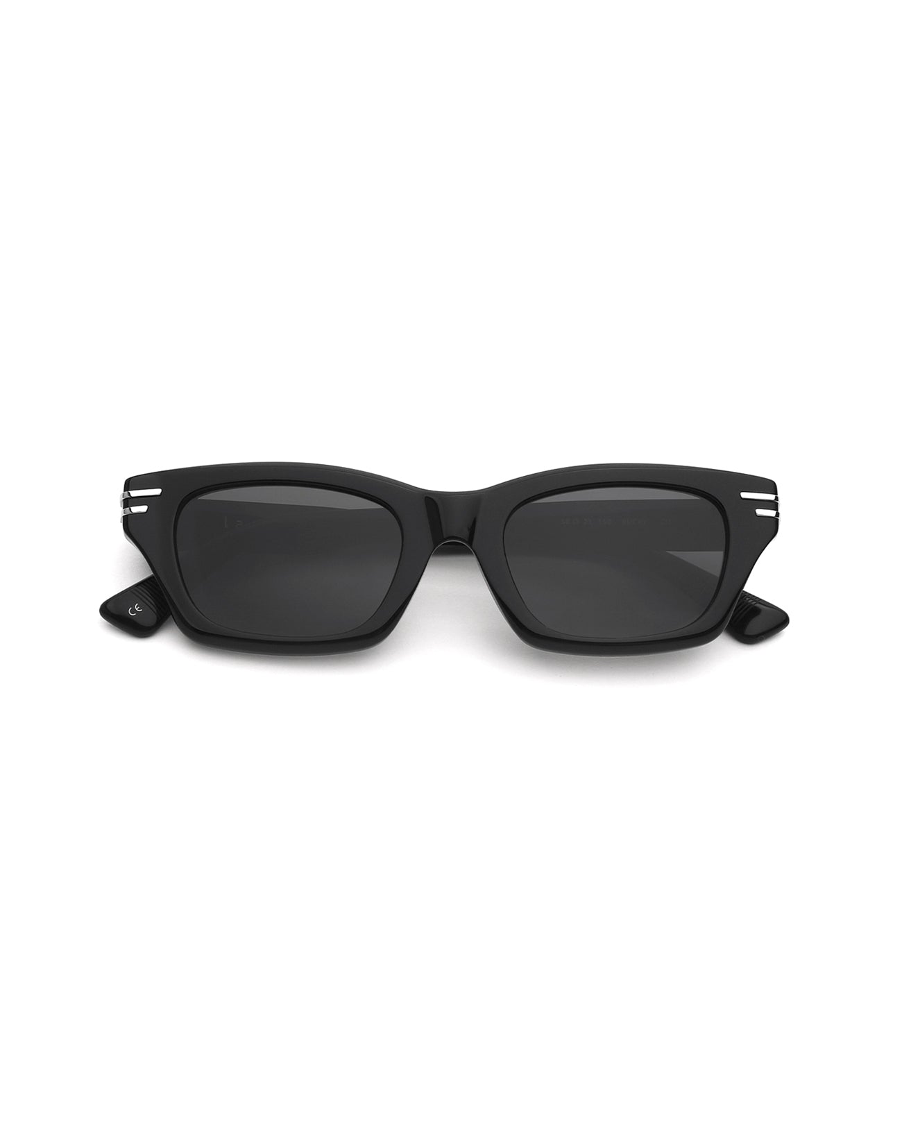 Lash - Bucky (C1) product image 5 | TRAB K-Fashion Australia