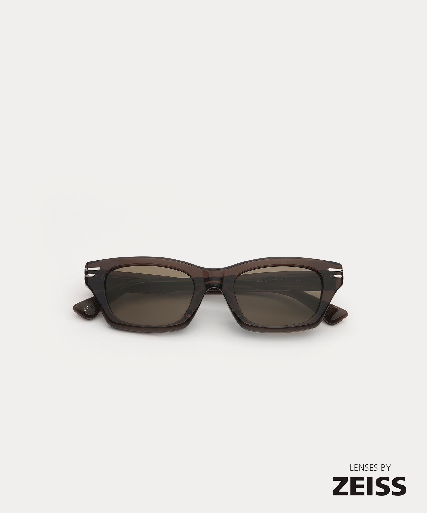 Lash - Bucky (C2) product image 1 | TRAB K-Fashion Australia