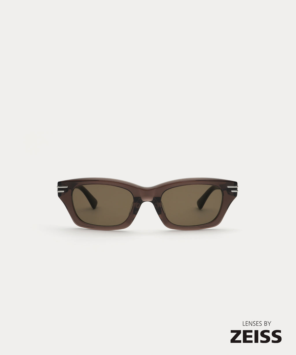 Lash - Bucky (C2) product image 2 | TRAB K-Fashion Australia