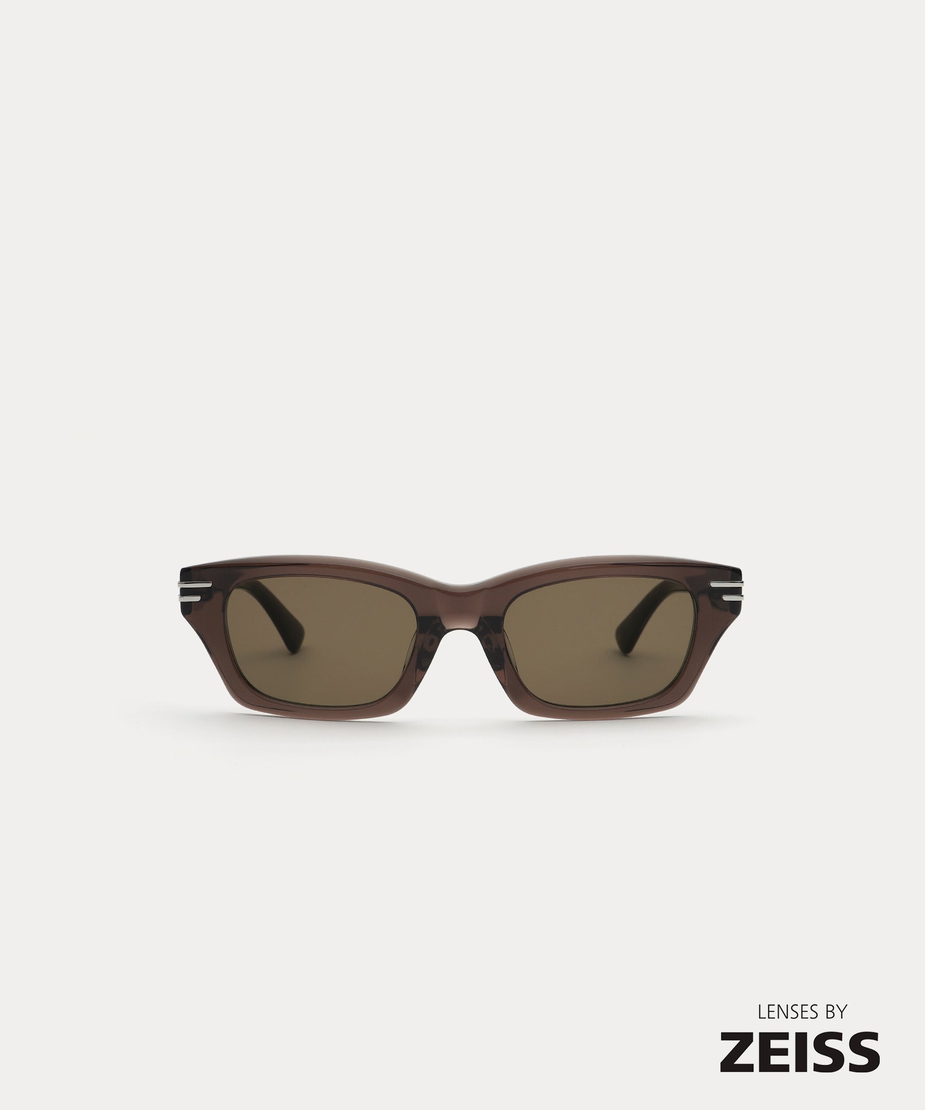 Lash - Bucky (C2) product image 2 | TRAB K-Fashion Australia
