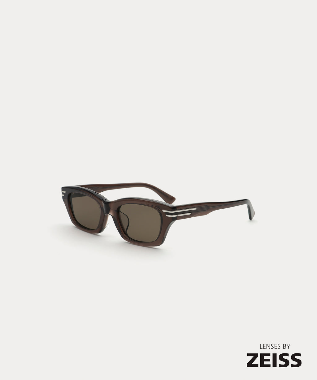 Lash - Bucky (C2) product image 3 | TRAB K-Fashion Australia