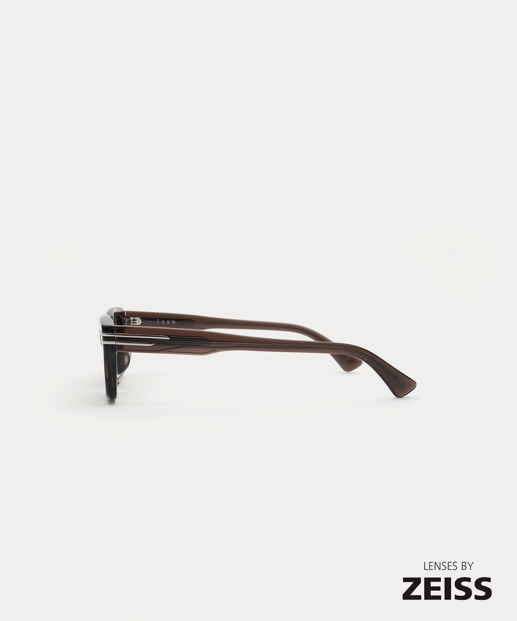 Lash - Bucky (C2) product image 4 | TRAB K-Fashion Australia