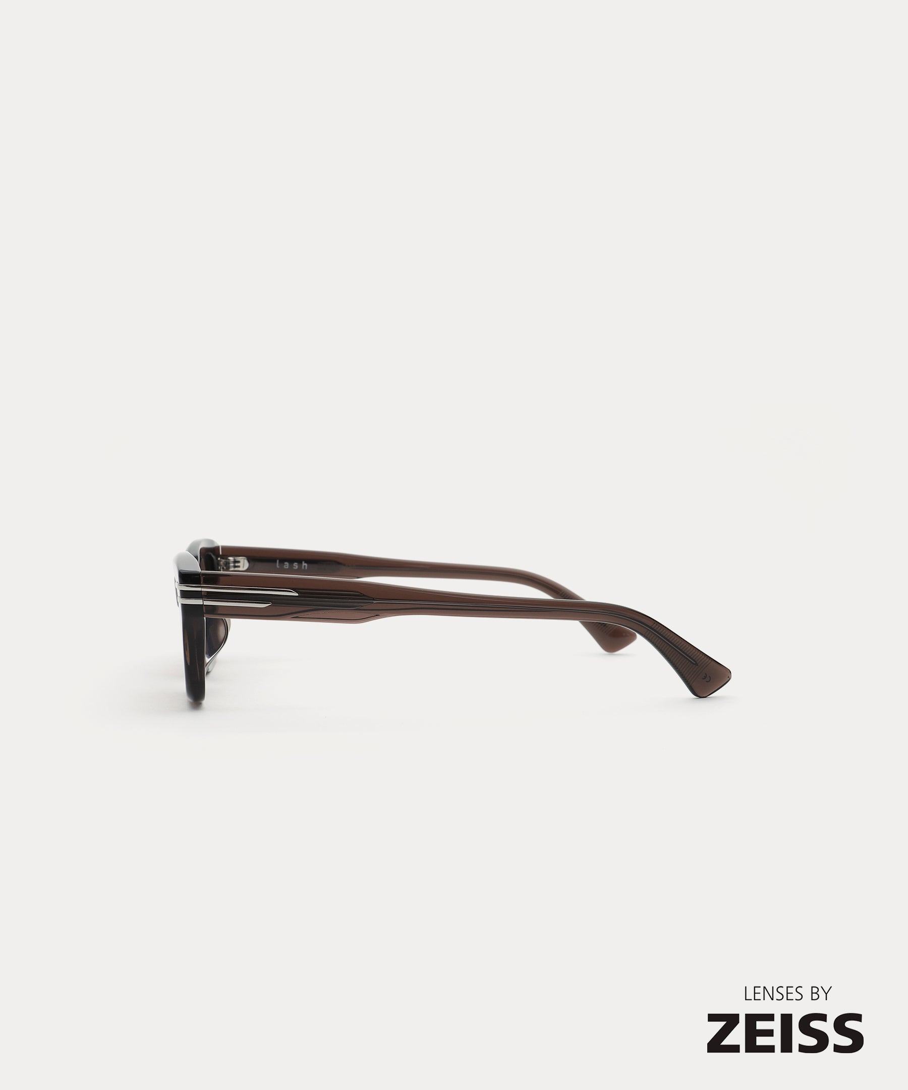 Lash - Bucky (C2) product image 4 | TRAB K-Fashion Australia