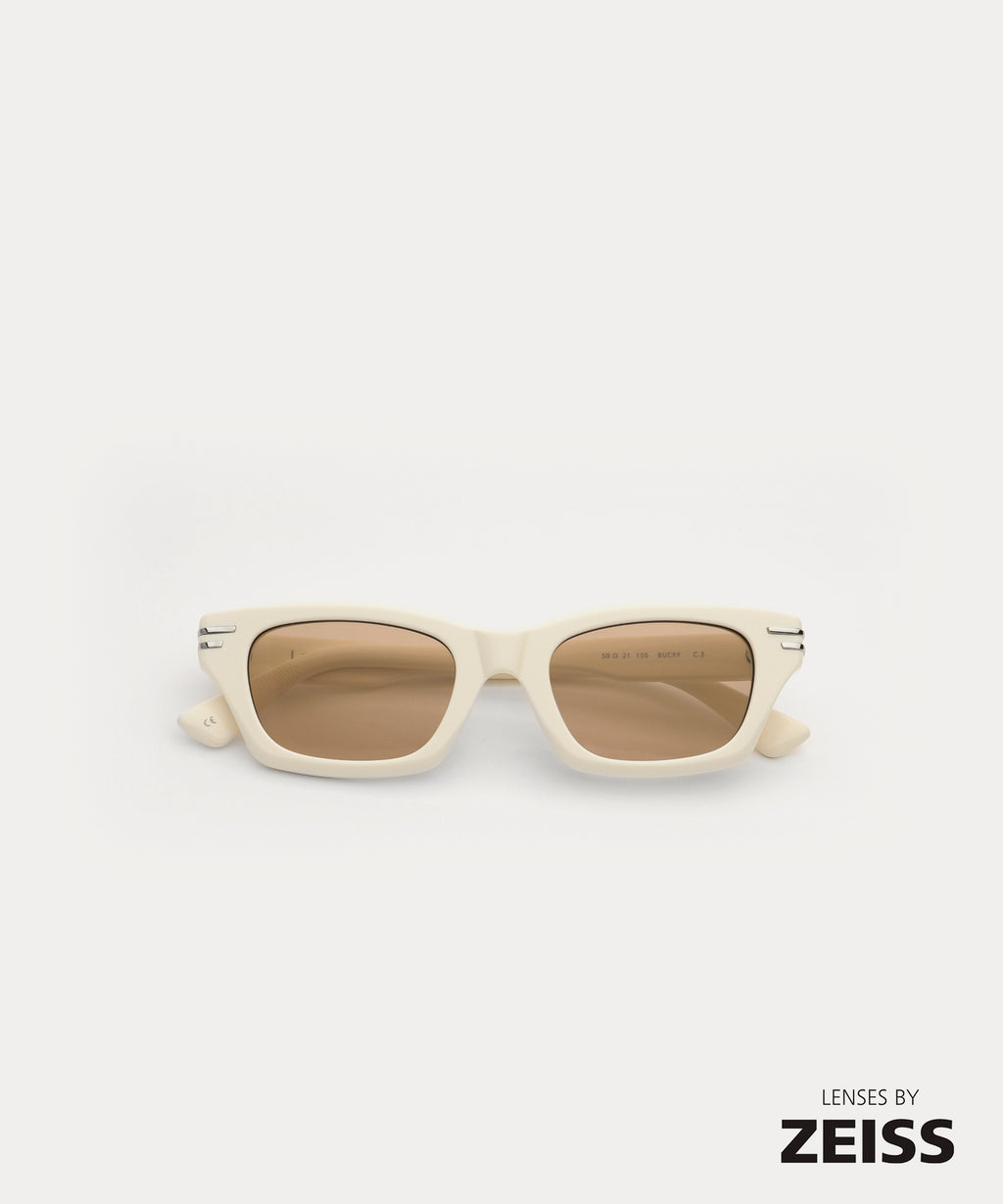 Lash - Bucky (C3) product image 1 | TRAB K-Fashion Australia