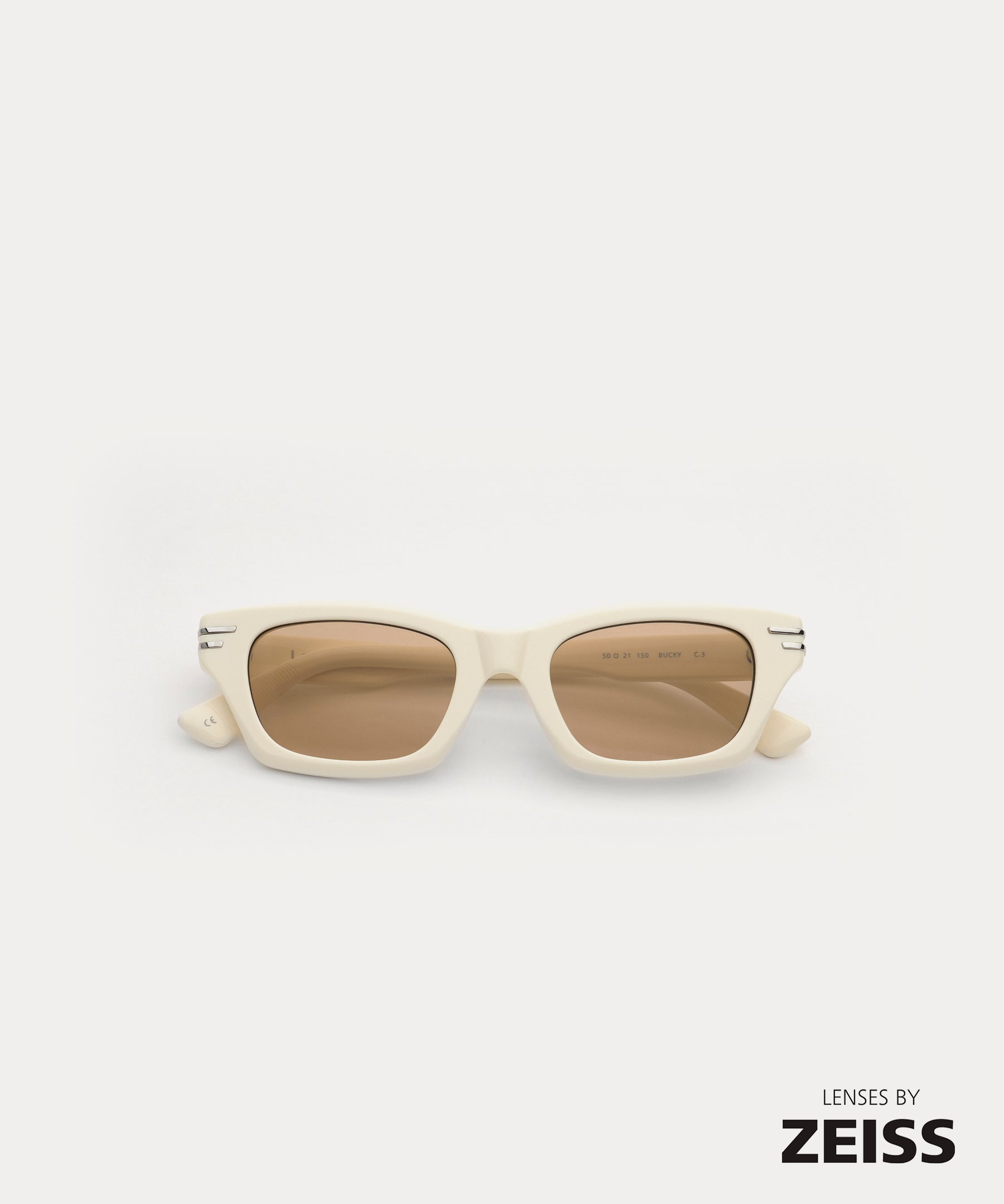 Lash - Bucky (C3) product image 1 | TRAB K-Fashion Australia
