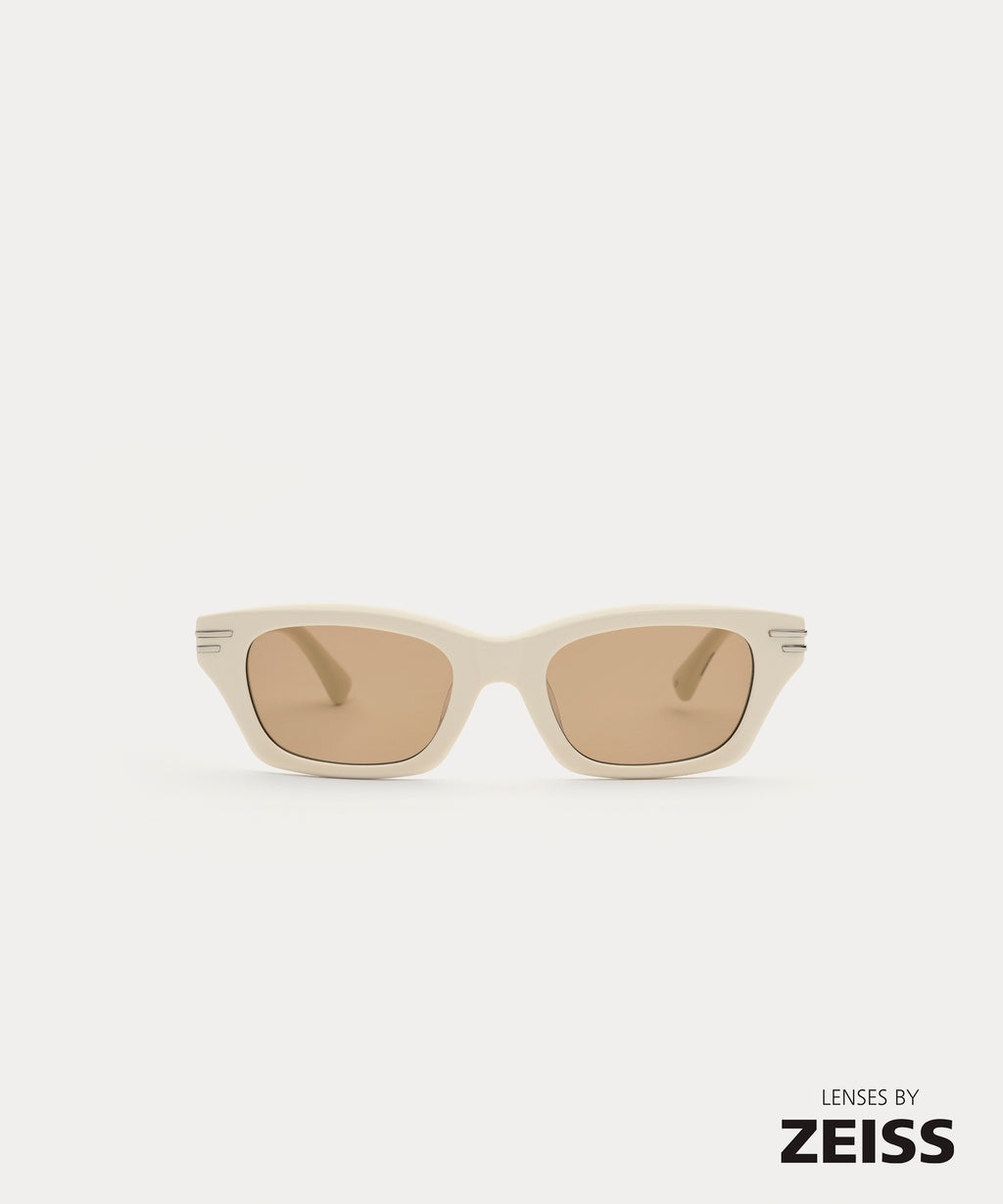 Lash - Bucky (C3) product image 2 | TRAB K-Fashion Australia