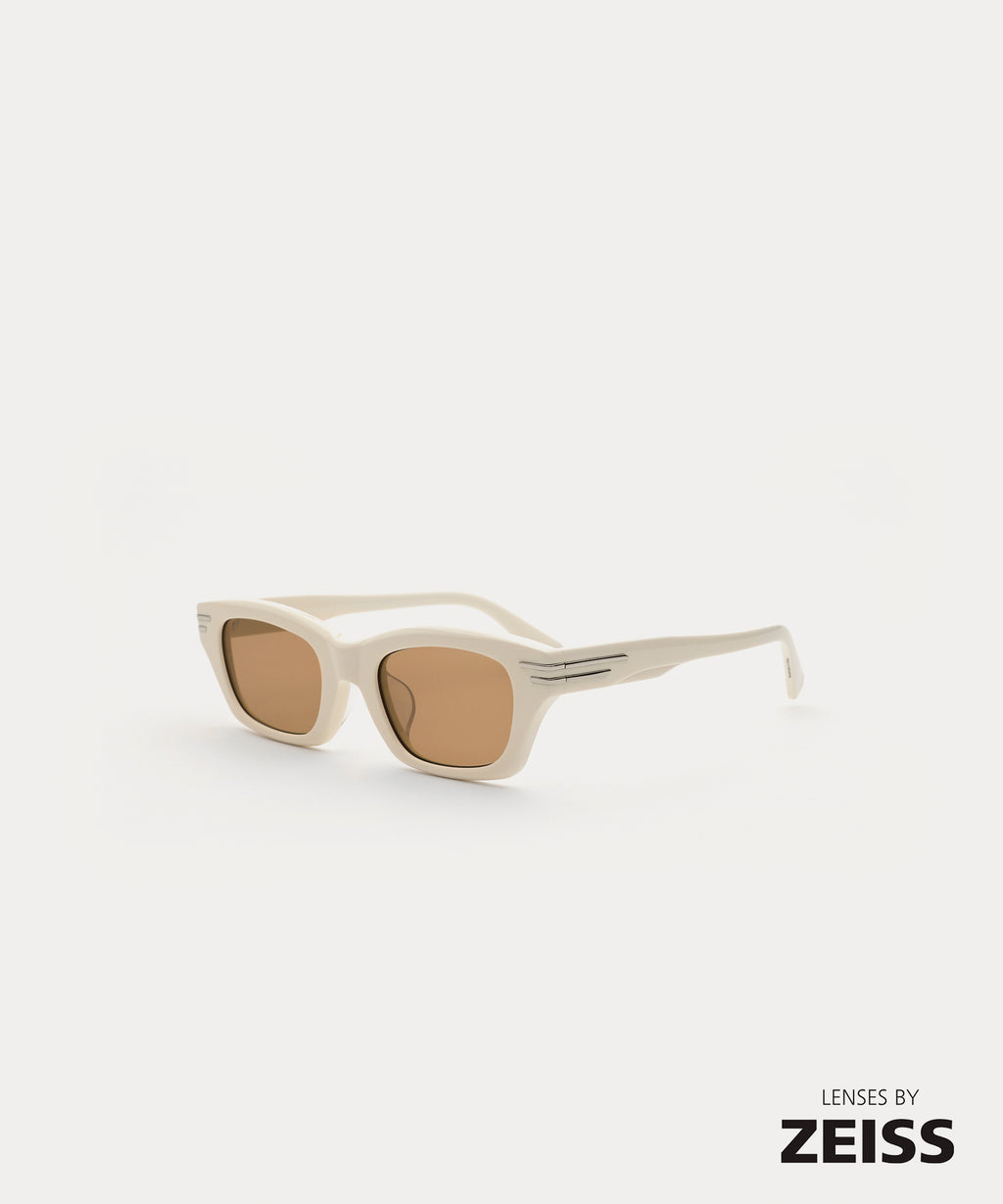 Lash - Bucky (C3) product image 3 | TRAB K-Fashion Australia