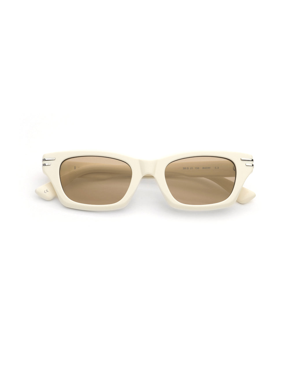 Lash - Bucky (C3) product image 5 | TRAB K-Fashion Australia