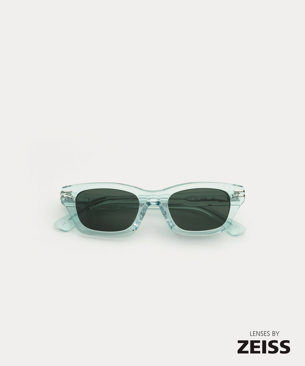 Lash - Bucky (C4) product image 1 | TRAB K-Fashion Australia