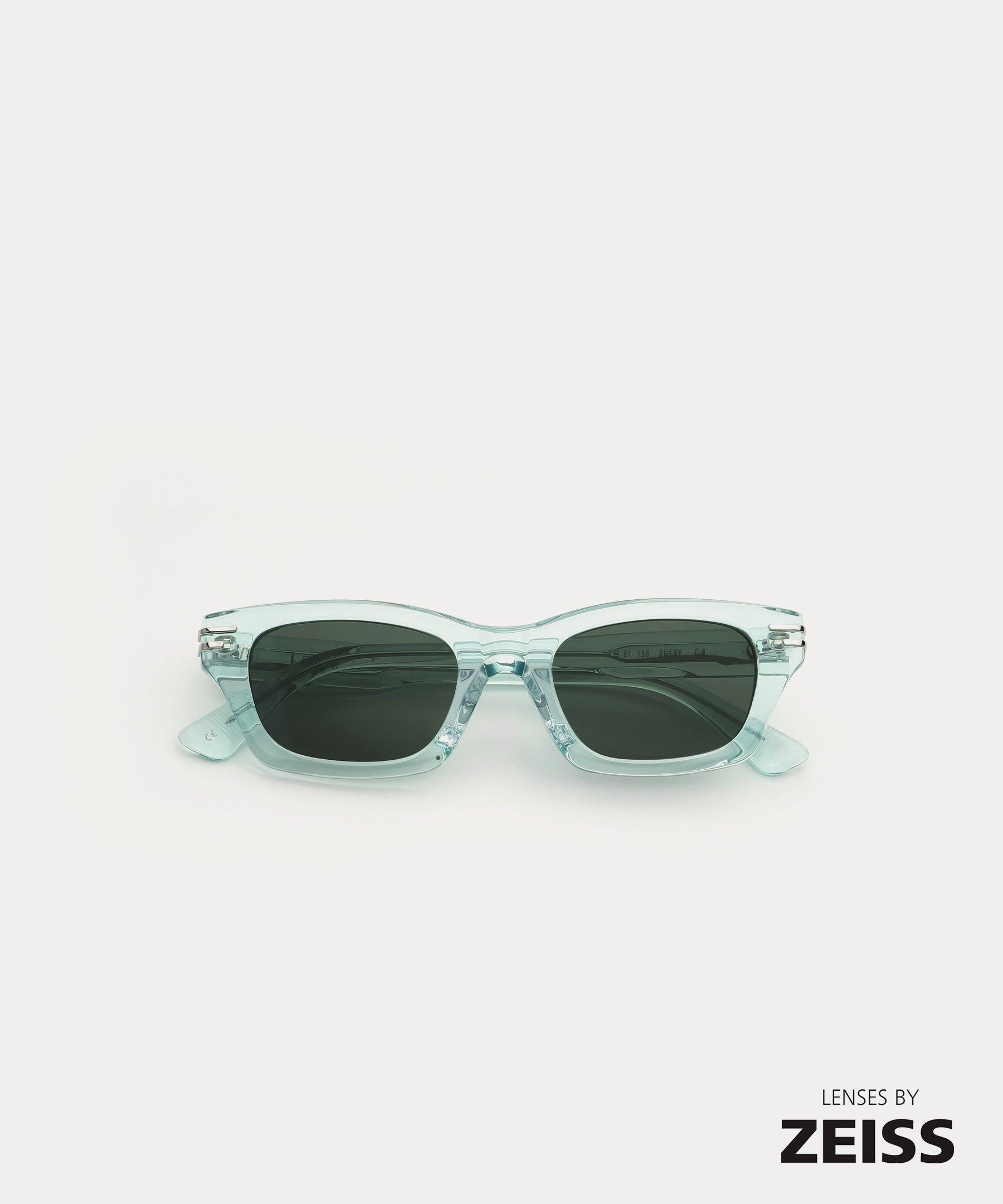 Lash - Bucky (C4) product image 1 | TRAB K-Fashion Australia