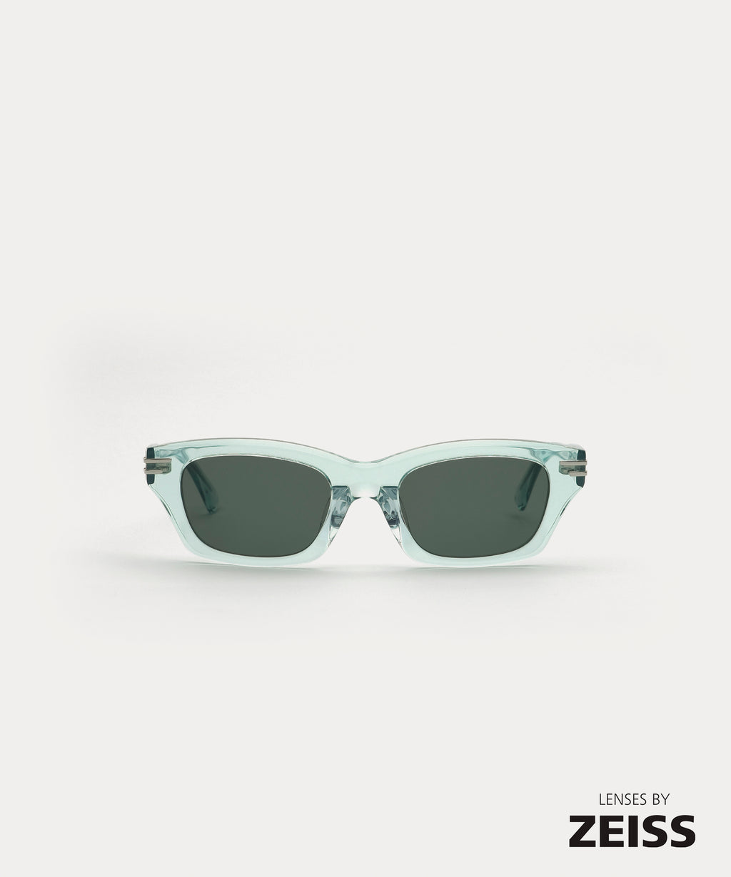 Lash - Bucky (C4) product image 2 | TRAB K-Fashion Australia
