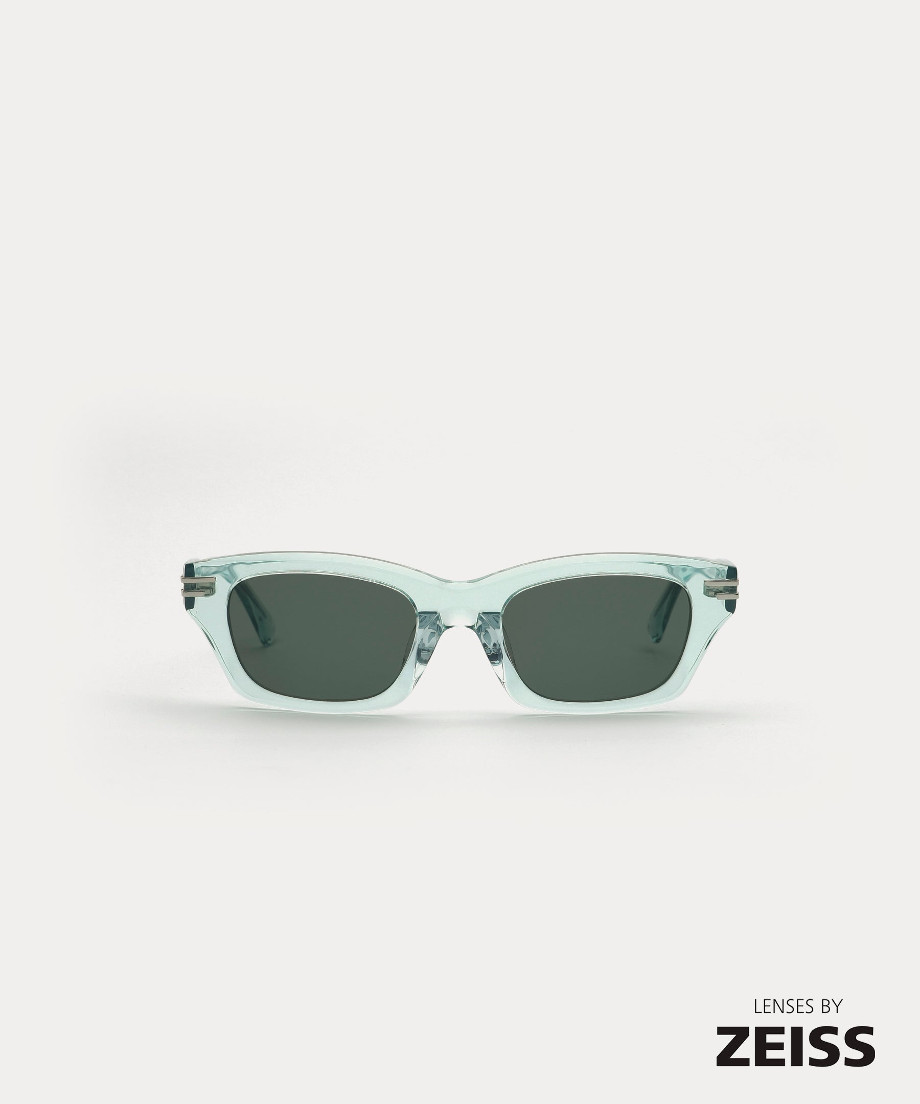 Lash - Bucky (C4) product image 2 | TRAB K-Fashion Australia