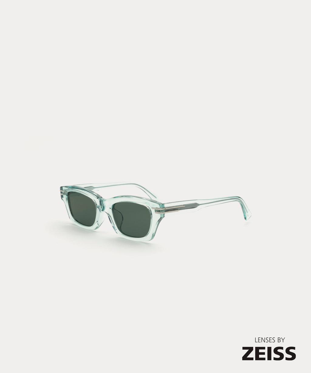 Lash - Bucky (C4) product image 3 | TRAB K-Fashion Australia