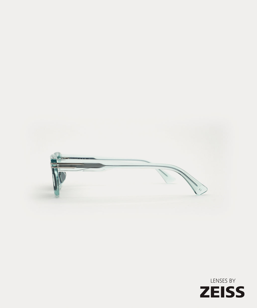 Lash - Bucky (C4) product image 4 | TRAB K-Fashion Australia