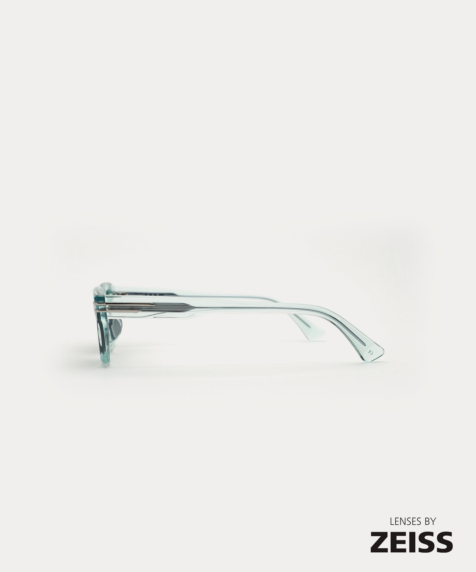 Lash - Bucky (C4) product image 4 | TRAB K-Fashion Australia