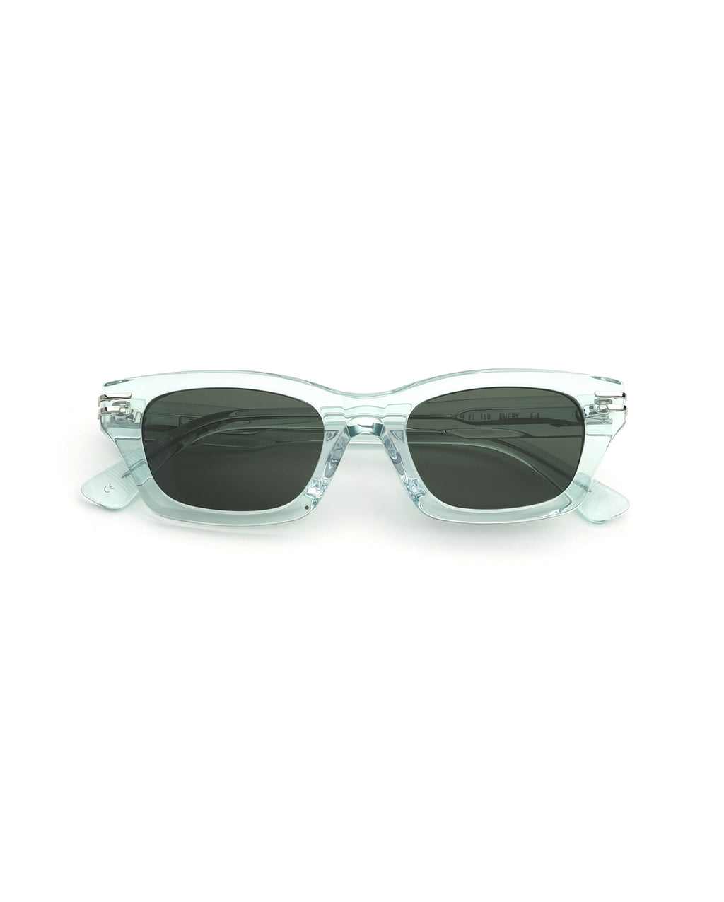 Lash - Bucky (C4) product image 5 | TRAB K-Fashion Australia