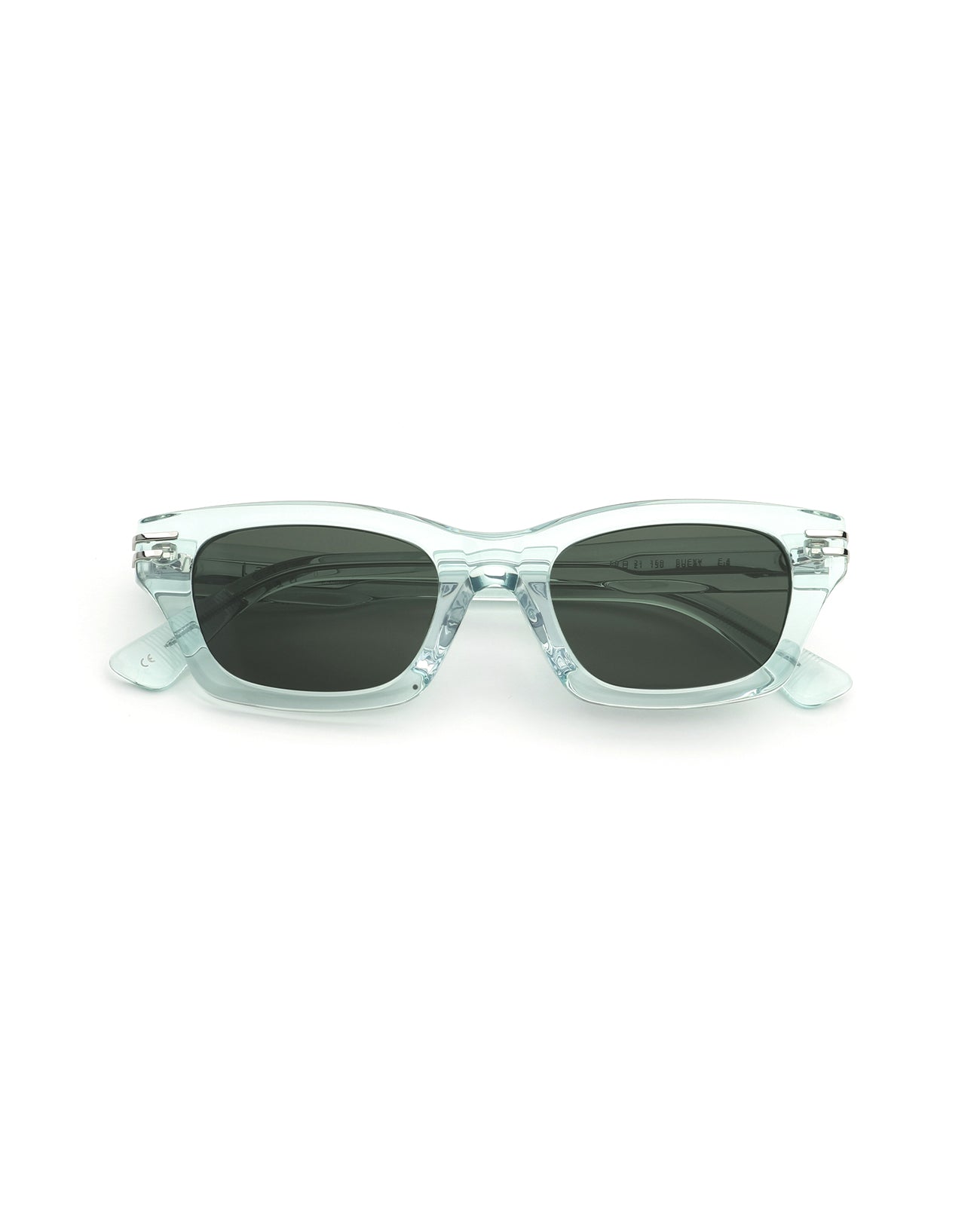 Lash - Bucky (C4) product image 5 | TRAB K-Fashion Australia