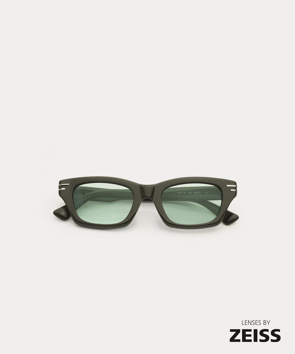 Lash - Bucky (C5) product image 1 | TRAB K-Fashion Australia