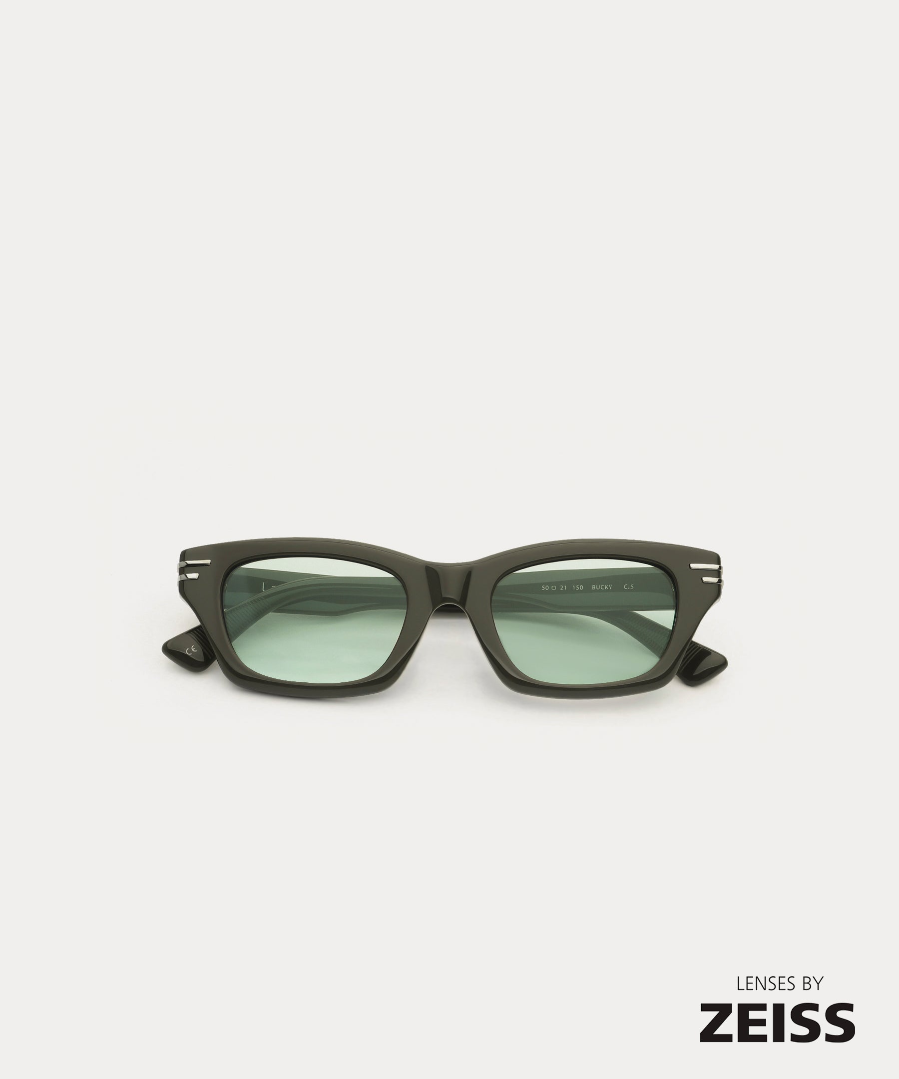 Lash - Bucky (C5) product image 1 | TRAB K-Fashion Australia