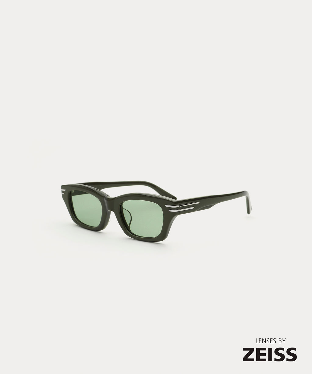 Lash - Bucky (C5) product image 3 | TRAB K-Fashion Australia