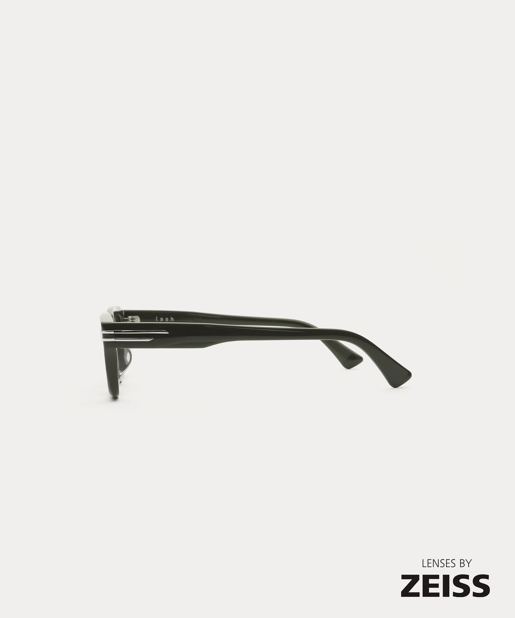 Lash - Bucky (C5) product image 4 | TRAB K-Fashion Australia