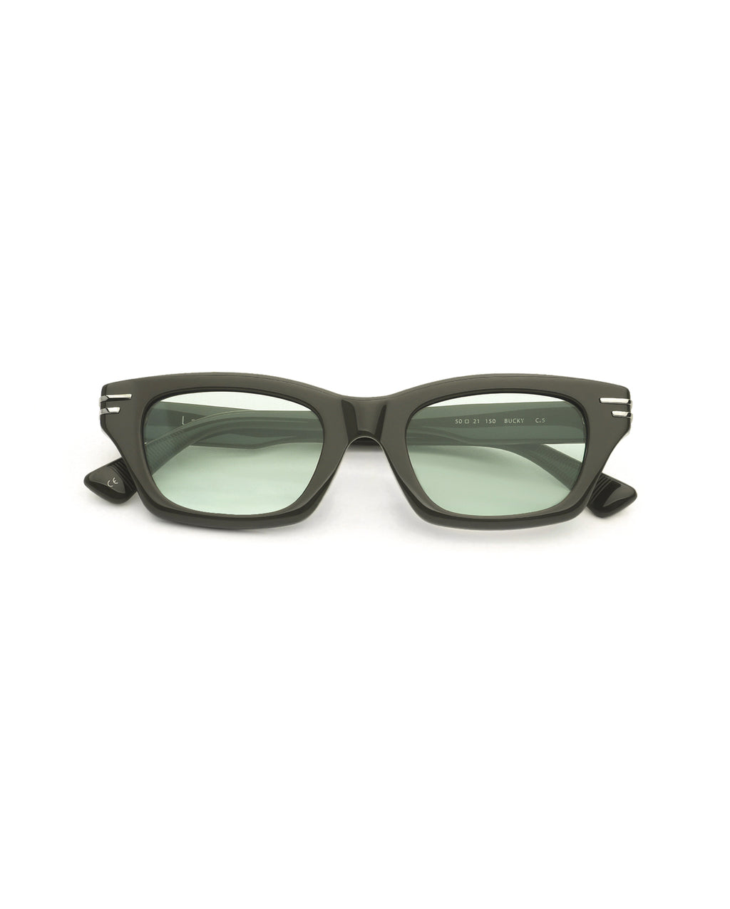Lash - Bucky (C5) product image 5 | TRAB K-Fashion Australia