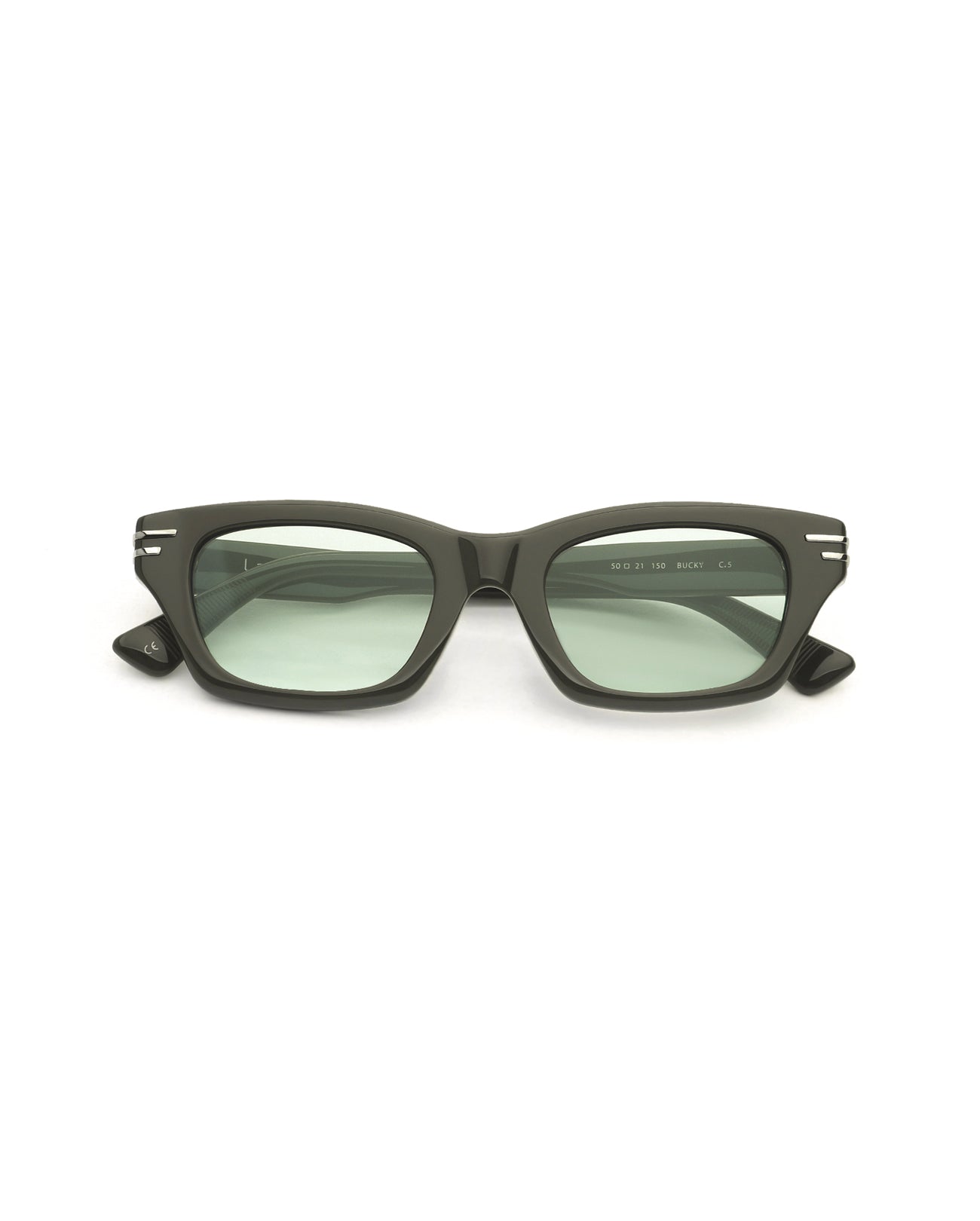 Lash - Bucky (C5) product image 5 | TRAB K-Fashion Australia