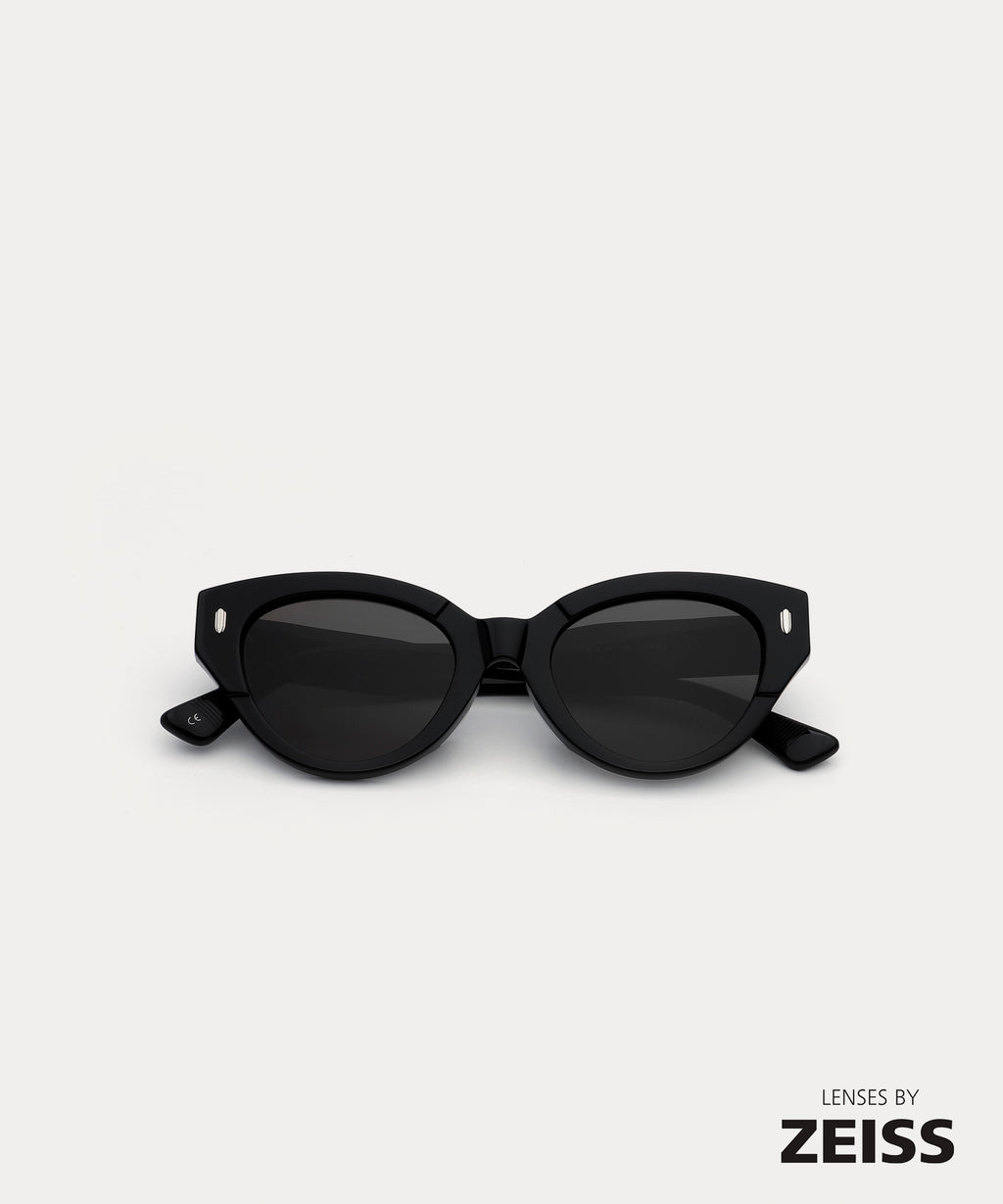 Lash - Casey (C1) product image 1 | TRAB K-Fashion Australia