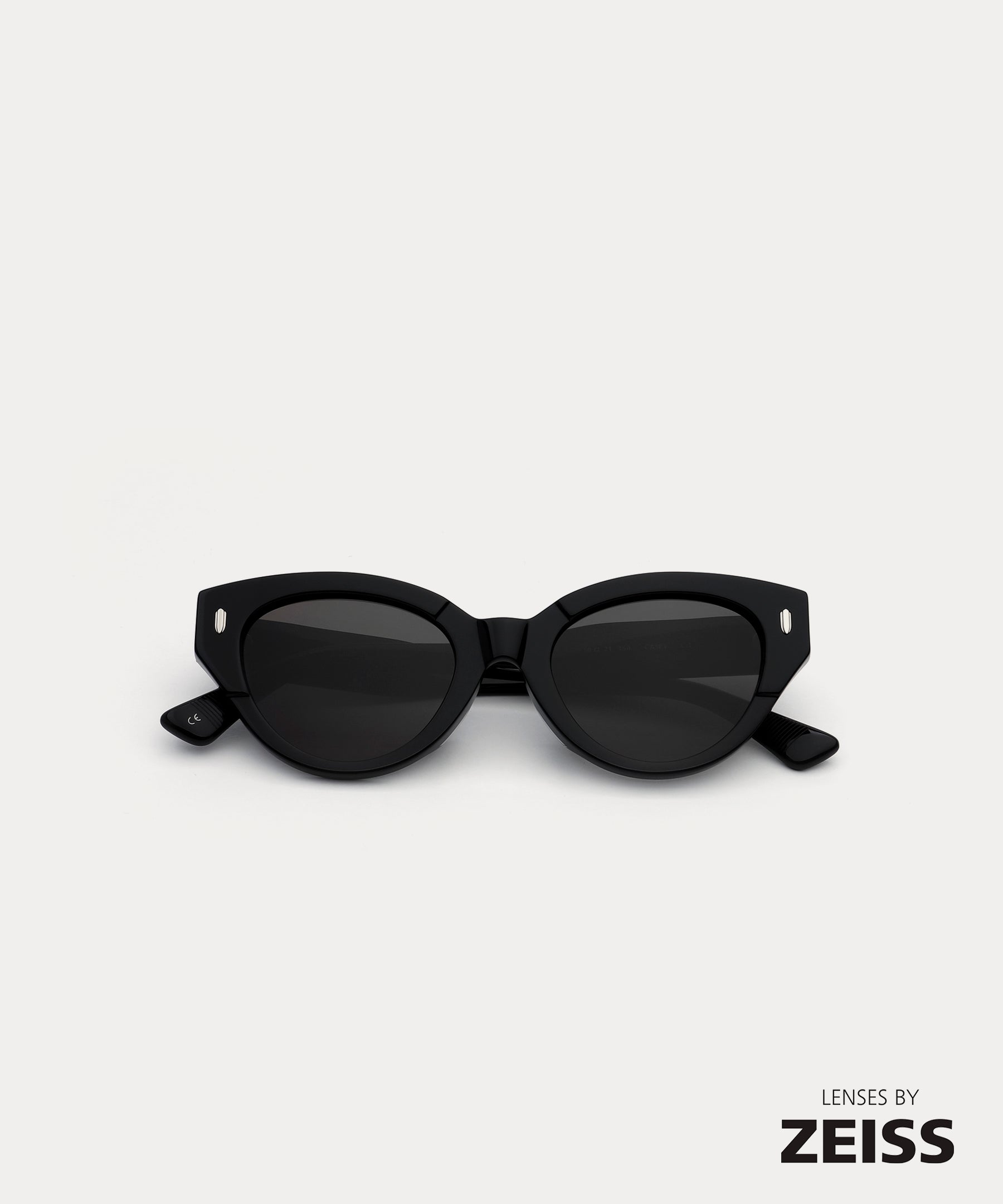 Lash - Casey (C1) product image 1 | TRAB K-Fashion Australia