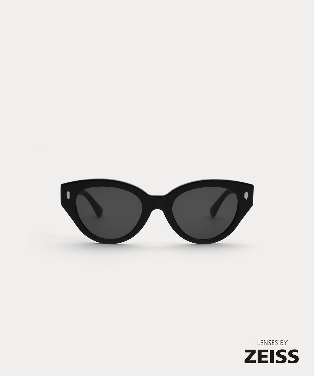 Lash - Casey (C1) product image 2 | TRAB K-Fashion Australia