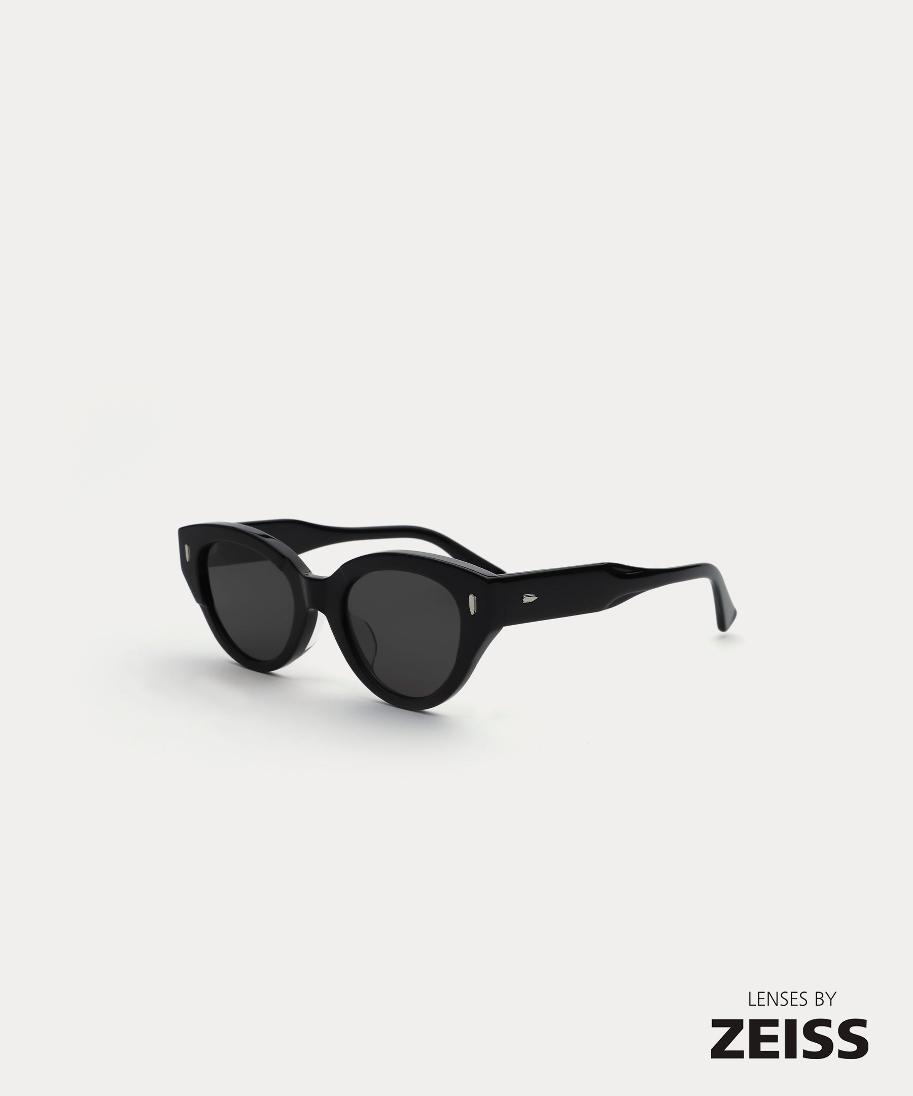 Lash - Casey (C1) product image 3 | TRAB K-Fashion Australia